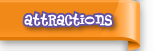 attractions