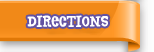 directions
