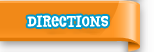 directions