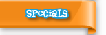 specials