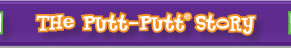 putt-putt story