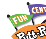 Putt-Putt
